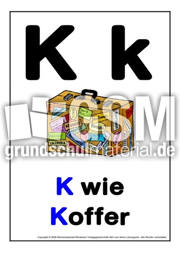 Buchstabenbilder-2-K2.pdf